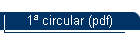 1circular