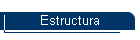 Estructura