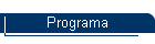 Programa