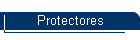 Protectores